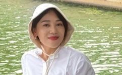 漂亮人妻被强中文字幕